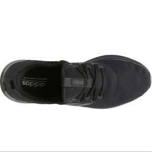 adidas memory foam footbed women's
